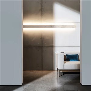 Aplique Traled Sovet Italia