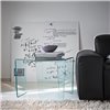Mesa auxiliar 3 feet Sovet Italia