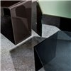 Mesa auxiliar 3 feet Sovet Italia
