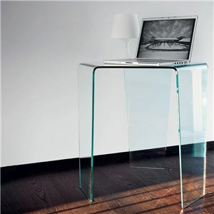 Mesa auxiliar 3 feet Sovet Italia