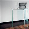 Mesa auxiliar 3 feet Sovet Italia