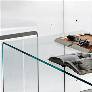 Escritorio Bridge order Sovet Italia