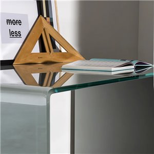 Escritorio Bridge order Sovet Italia