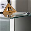 Escritorio Bridge order Sovet Italia