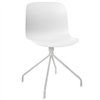 Silla Troy 4Star Polipropileno Magis