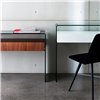 Consola Bridge Hall con cajón Sovet Italia