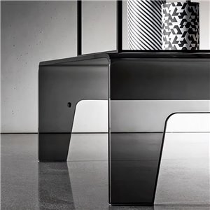 Mesa centro Frog Sovet Italia