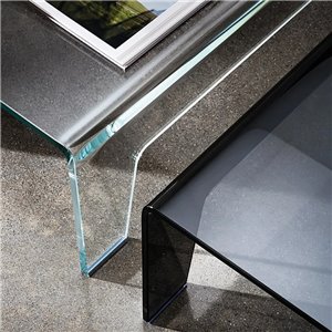 Mesa centro Frog Sovet Italia