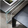 Mesa centro Frog Sovet Italia