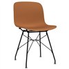 Silla Troy Wireframe Magis