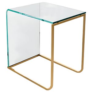 Mesa auxiliar Nido Sovet Italia