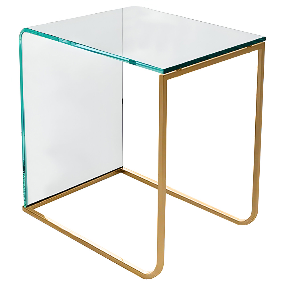 Mesa auxiliar Nido Sovet Italia