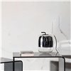 Mesa auxiliar Nido Sovet Italia