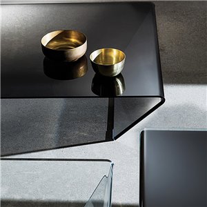 Mesa centro Rubino Sovet Italia