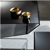 Mesa centro Rubino Sovet Italia
