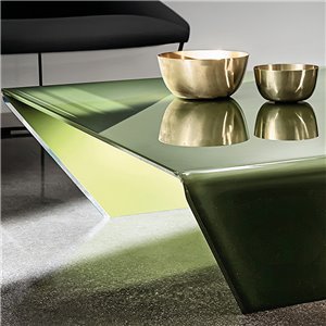 Mesa centro Rubino Sovet Italia