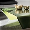 Mesa centro Rubino Sovet Italia