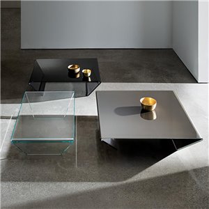 Mesa centro Rubino Sovet Italia