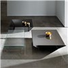 Mesa centro Rubino Sovet Italia