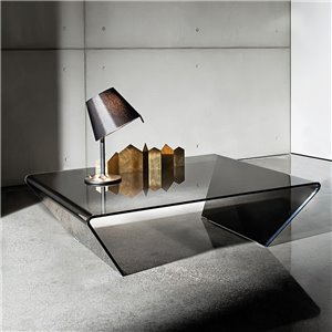 Mesa centro Rubino Sovet Italia