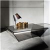 Mesa centro Rubino Sovet Italia