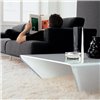 Mesa centro Rubino Sovet Italia