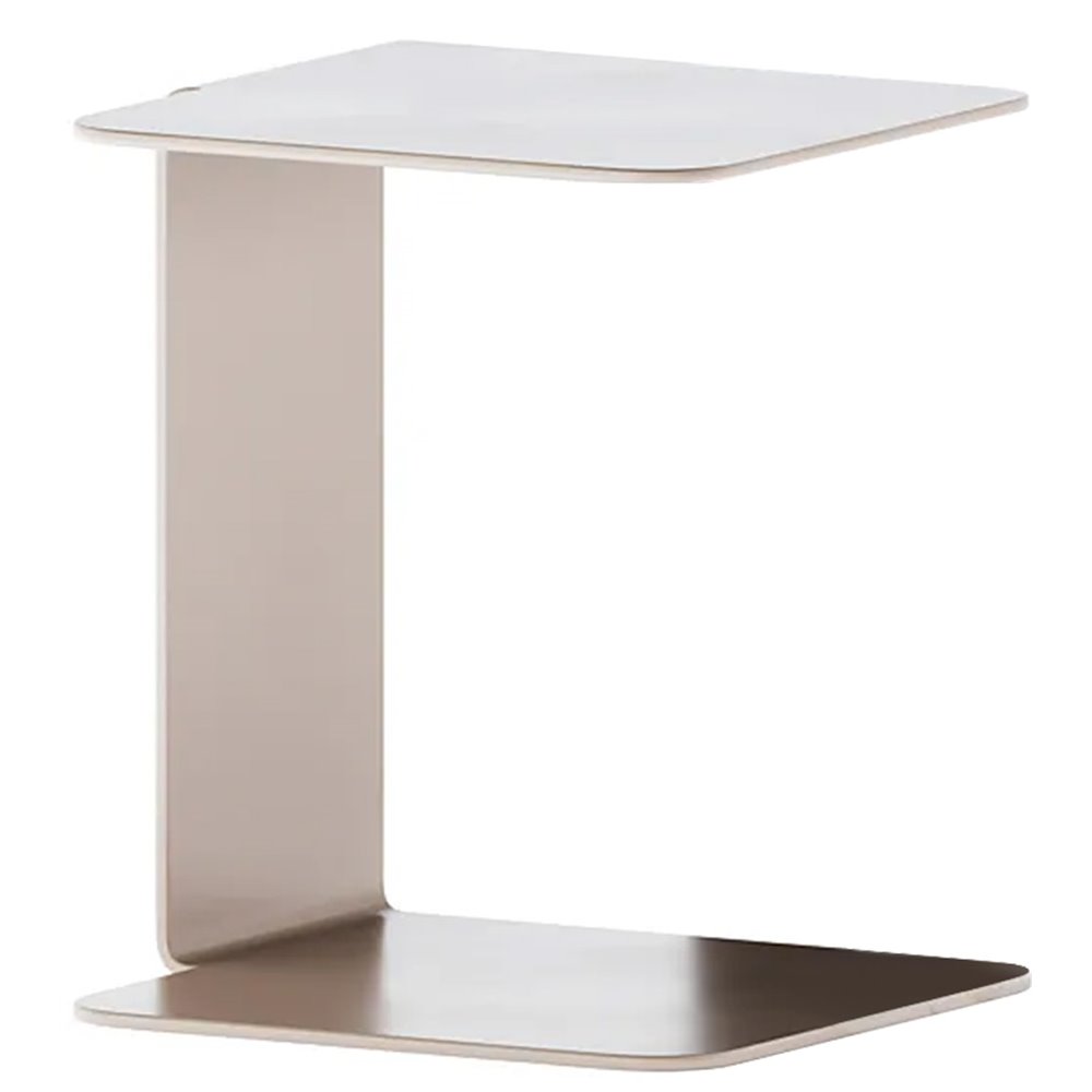 Mesa auxiliar Shell colour Sovet Italia