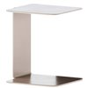 Mesa auxiliar Shell colour Sovet Italia