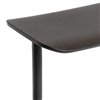 Taburete Officina Madera Magis