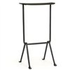 Taburete Officina Madera Magis