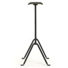 Taburete Officina Madera Magis