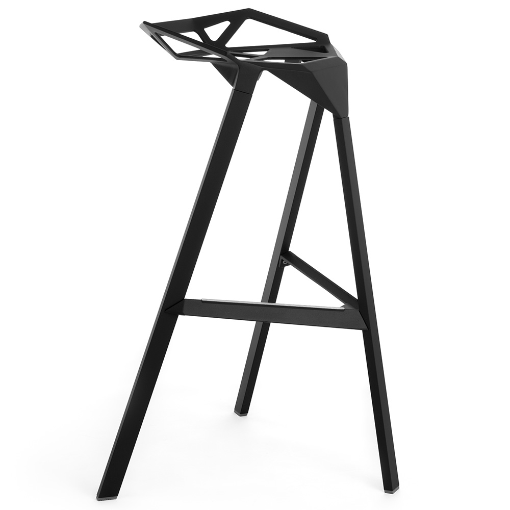 Taburete Stool_One Magis