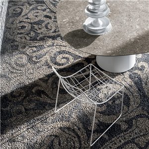 Silla Keyah Outdoor Sovet Italia