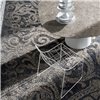 Silla Keyah Outdoor Sovet Italia