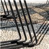 Silla Keyah Outdoor Sovet Italia
