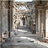 Silla Keyah Outdoor Sovet Italia