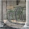 Silla Keyah Outdoor Sovet Italia