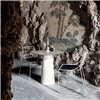 Silla Keyah Outdoor Sovet Italia