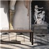 Silla Keyah Outdoor Sovet Italia