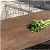 Mesa Kodo cerámica Outdoor Sovet Italia