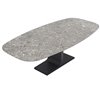 Mesa Palace shaped Outdoor Sovet Italia