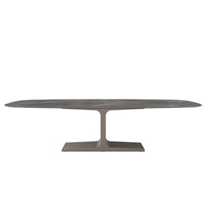 Mesa Palace shaped Outdoor Sovet Italia
