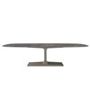 Mesa Palace shaped Outdoor Sovet Italia