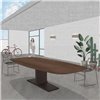 Mesa Palace shaped Outdoor Sovet Italia