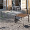 Mesa Slim doghe Outdoor Sovet Italia
