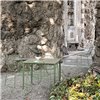 Mesa Slim doghe Outdoor Sovet Italia