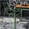 Mesa Slim doghe Outdoor Sovet Italia
