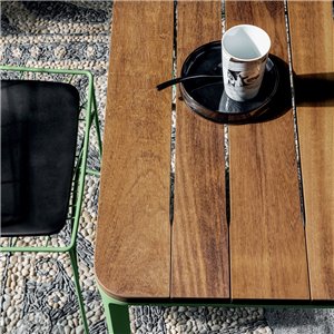 Mesa Slim doghe Outdoor Sovet Italia