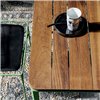 Mesa Slim doghe Outdoor Sovet Italia