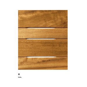 Mesa Slim doghe Outdoor Sovet Italia